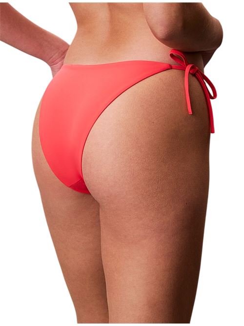 LV00Q61220XKP ROSA CALVIN KLEIN | LV00Q61220XKP ROSA